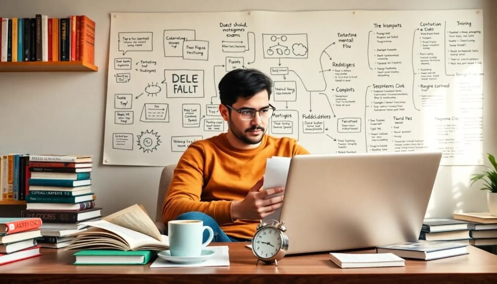 DELE exam prep: Master Key Strategies for Success