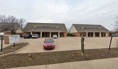 Unblocked Language Therapy