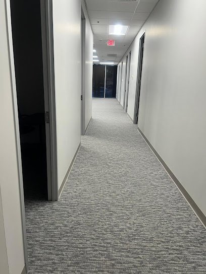 Handy Language Center