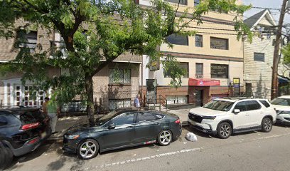 Uceda Computer Language Inc