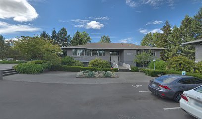 Asia Pacific Language school