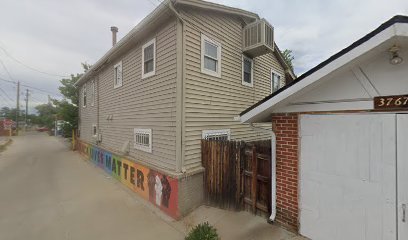 Spanish Learning Network