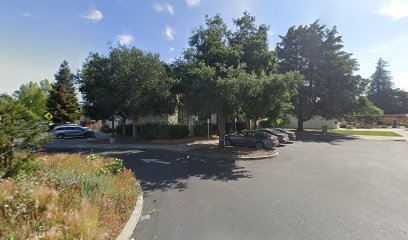 Persian Cultural Club