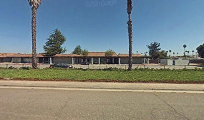 German School of Fremont