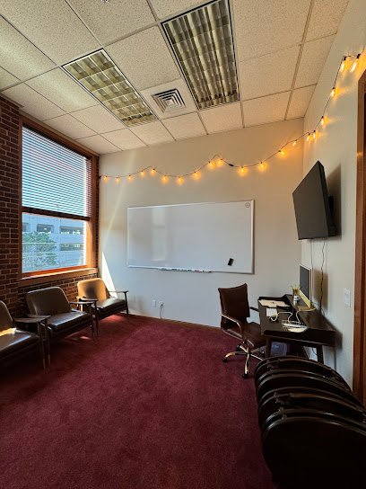 Sepia Language Study