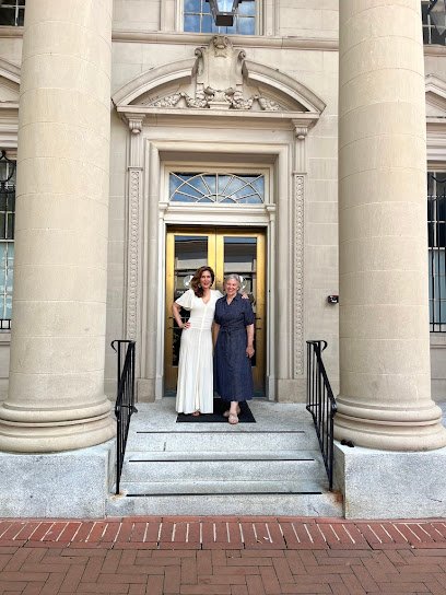 Speak! Language Center