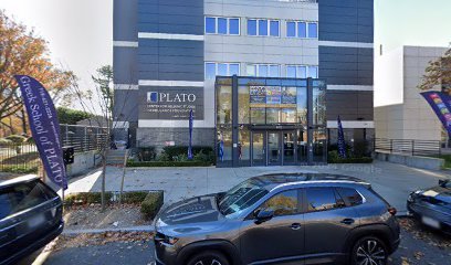 Greek School of Plato: Afterschool & Prek to 9th grade, Full Day Preschool for ages 2-4 in Dyker Heights Bay Ridge, Brooklyn.