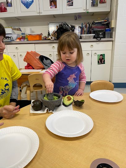 EasySpanish123 – Spanish Language School