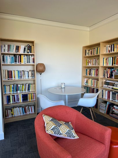 Istituto Italiano Scuola