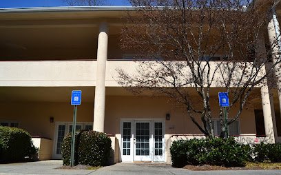 Azul Learning Institute, LLC