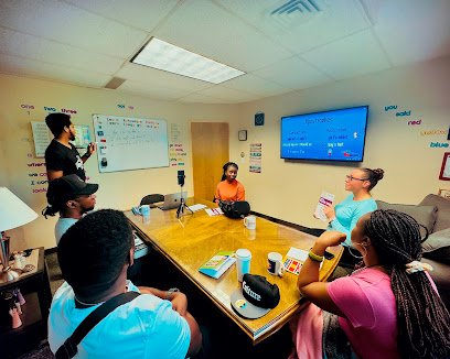 To Learn Languages Institute