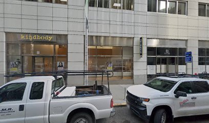 Pacific Arabic Language School