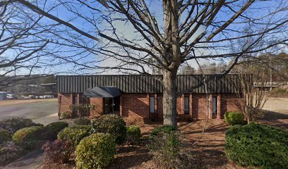 Vecino Center for Language and Culture