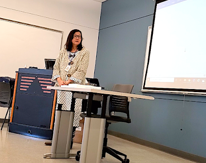 Swacia Japanese Language School