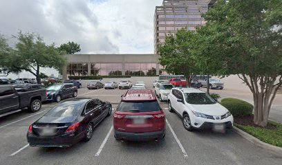 Texas Linguistic Services