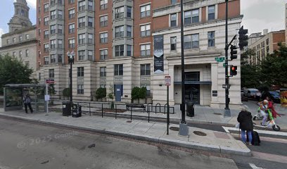 Rainbow Language Center