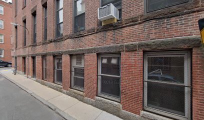 PILC Pirandello Italian Language Center