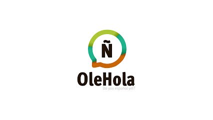 Language Interaction- olehola