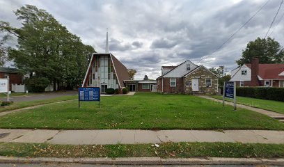 The Dasom Korean Academy