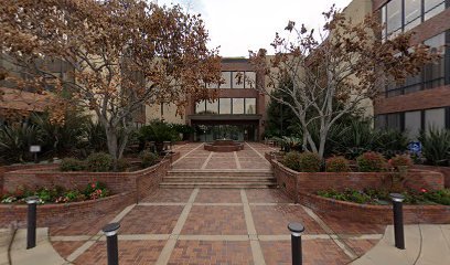 Spanish Language Center