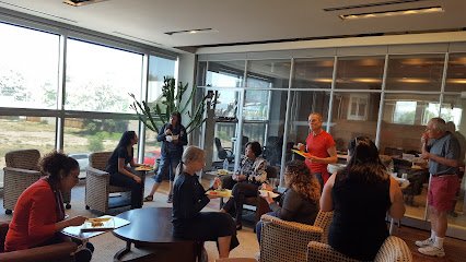 The ShareLingo Project