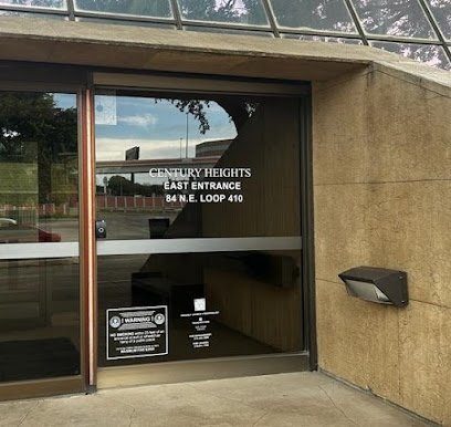 Top Bilingual [Spanish / Inglés classes]