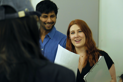 Accent Coaches and Classes in Los Angeles