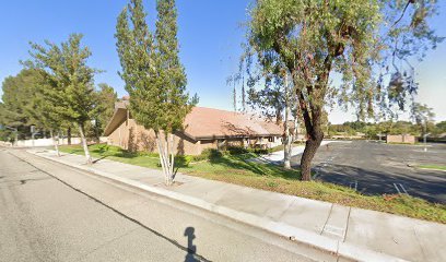 Free ASL Class Orange County