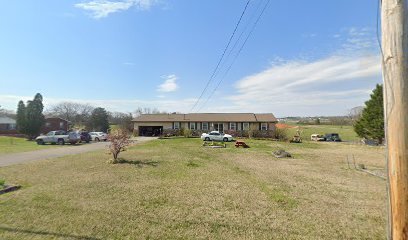 Highland Language Learning