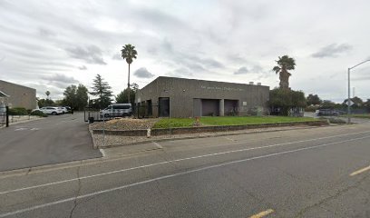 KLCCSac’s Our Korean School