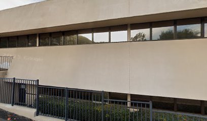 San Diego School of Languages