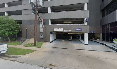 World Language Institute