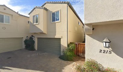 Amidon Studios Language Studies