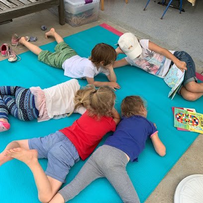 Los Angeles French Academy – LAFA