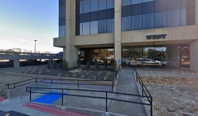 Learn Persian Online