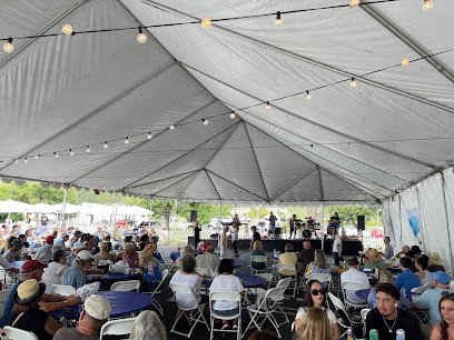 Saints Constantine and Helen Greek Language School