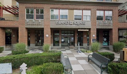 East/West ESL Tutoring Inc