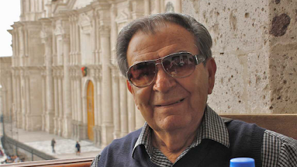 Siglo XXI Spanish Language