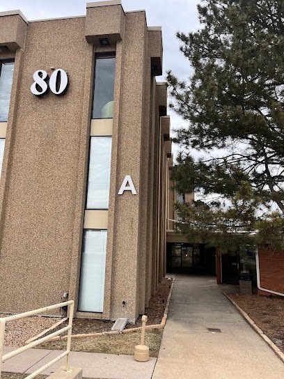 Russian Crash Course