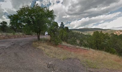 Cloudberry Language School