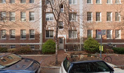 Spanish Classes Cambridge