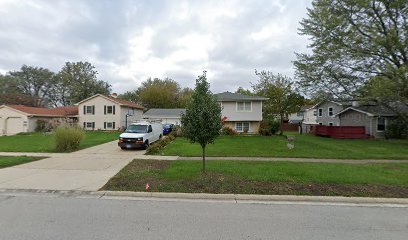 Fryderyk Chopin Polish School