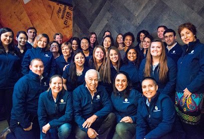 Diplomatic Language Services