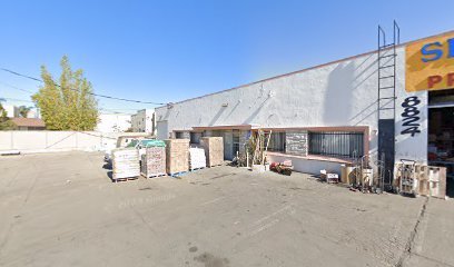 Valley Gakuen Japanese School