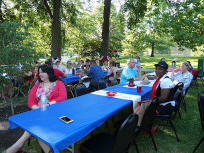 L’Alliance Française de Cincinnati