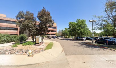 Language Education Institute