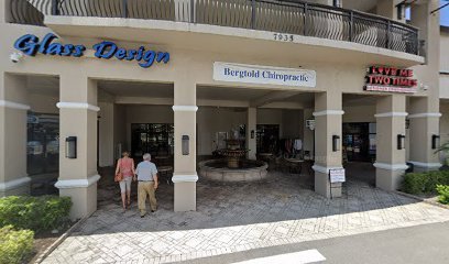 Fany Spanish Institute