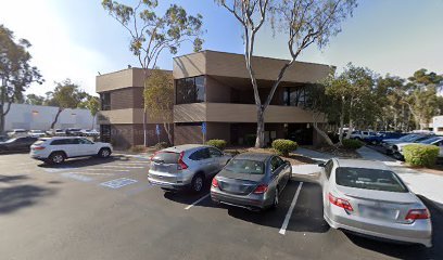 Leaf Spanish Academy