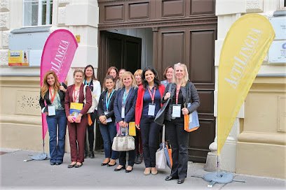 Verbalists Education