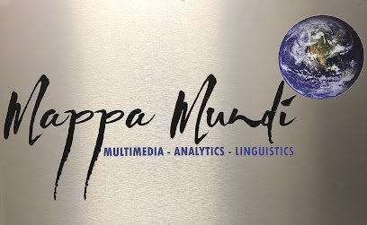 Mappa Mundi Academy